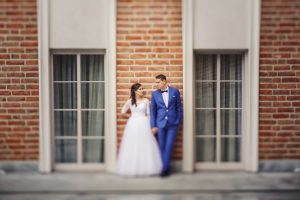 fotograf na ślub giżycko