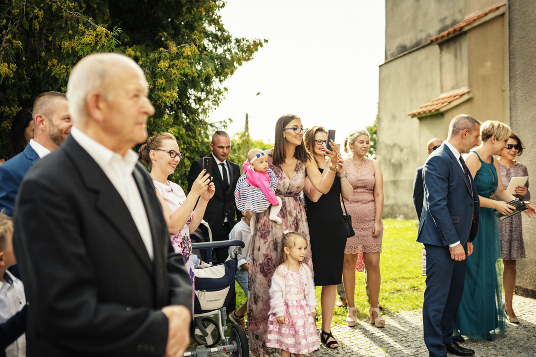 fotograf ślub bartoszyce